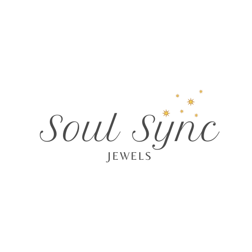 Soul Sync Jewels